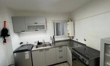 DEPARTAMENTO, 2 AMB en FLORIDA