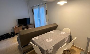 DEPARTAMENTO, 2 AMB en FLORIDA