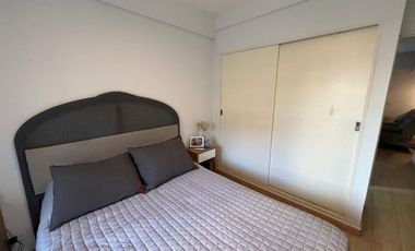 DEPARTAMENTO, 2 AMB en FLORIDA