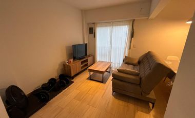 DEPARTAMENTO, 2 AMB en FLORIDA