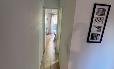 DEPARTAMENTO, 2 AMB en FLORIDA