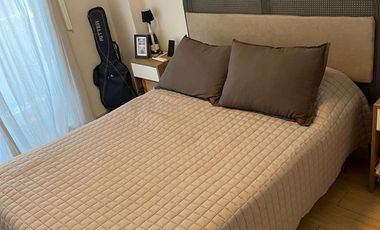 DEPARTAMENTO, 2 AMB en FLORIDA