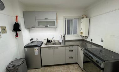 DEPARTAMENTO, 2 AMB en FLORIDA