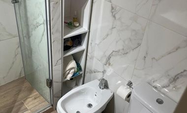 DEPARTAMENTO, 2 AMB en FLORIDA