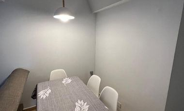 DEPARTAMENTO, 2 AMB en FLORIDA