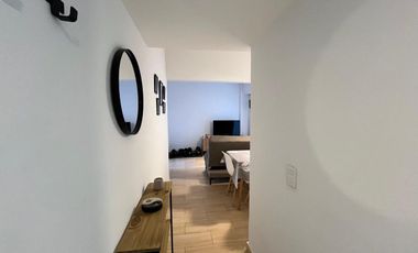 DEPARTAMENTO, 2 AMB en FLORIDA