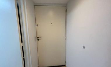 DEPARTAMENTO, 2 AMB en FLORIDA