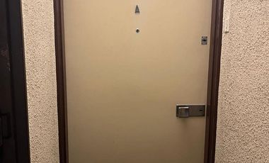 DEPARTAMENTO, 2 AMB en FLORIDA