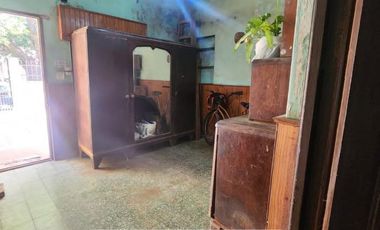 Casa en venta en Merlo Sur