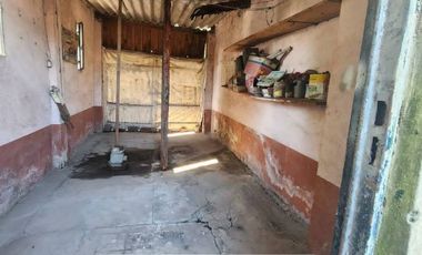 Casa en venta en Merlo Sur