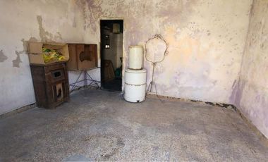 Casa en venta en Merlo Sur