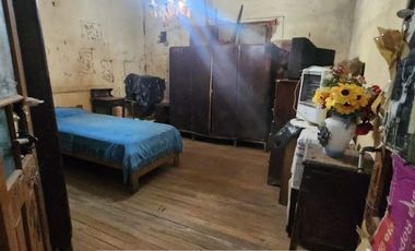 Casa en venta en Merlo Sur