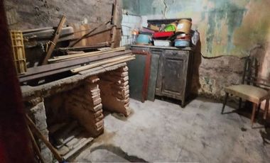 Casa en venta en Merlo Sur