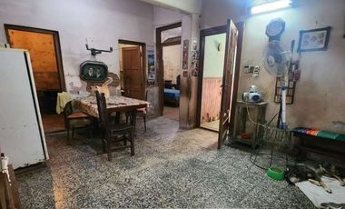 Casa en venta en Merlo Sur