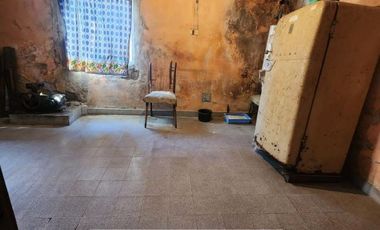 Casa en venta en Merlo Sur