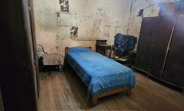 Casa en venta en Merlo Sur