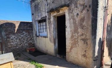 Casa en venta en Merlo Sur