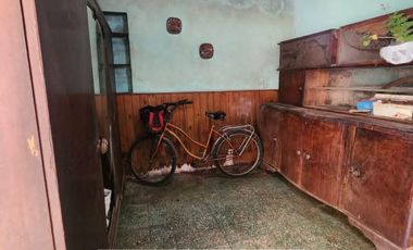 Casa en venta en Merlo Sur