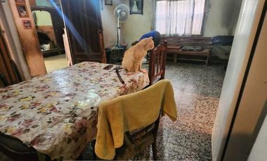 Casa en venta en Merlo Sur