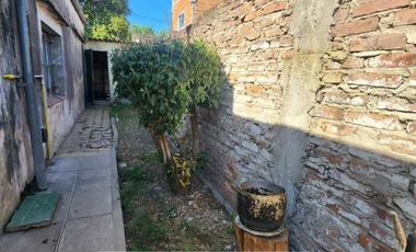 Casa en venta en Merlo Sur