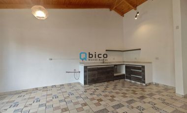 Casa en venta c/ cochera en Oberá