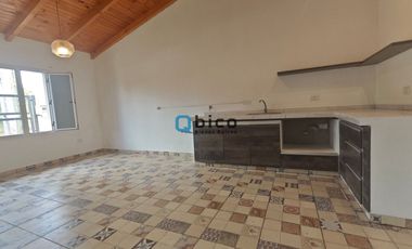 Casa en venta c/ cochera en Oberá
