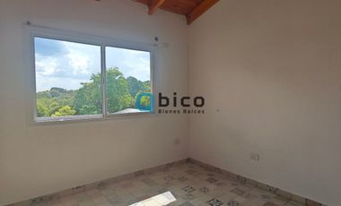 Casa en venta c/ cochera en Oberá