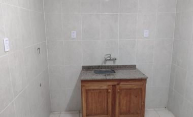 CASA APTA A CREDITO EN CALLE SANTA FE Y ABERASTAIN