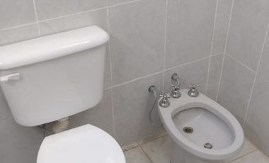 CASA APTA A CREDITO EN CALLE SANTA FE Y ABERASTAIN