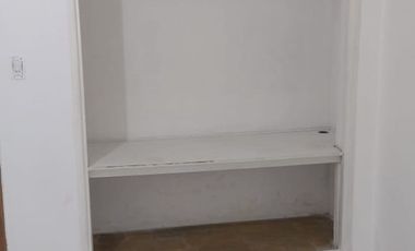 CASA APTA A CREDITO EN CALLE SANTA FE Y ABERASTAIN