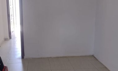 CASA APTA A CREDITO EN CALLE SANTA FE Y ABERASTAIN