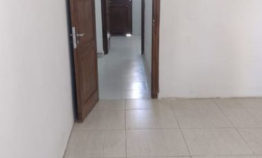 CASA APTA A CREDITO EN CALLE SANTA FE Y ABERASTAIN