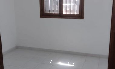 CASA APTA A CREDITO EN CALLE SANTA FE Y ABERASTAIN