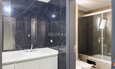 ALQUILER EN CANNING SAINT THOMAS ESTE OESTE