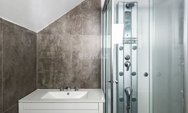 ALQUILER EN CANNING SAINT THOMAS ESTE OESTE