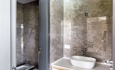 ALQUILER EN CANNING SAINT THOMAS ESTE OESTE