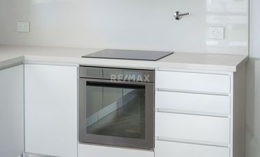 ALQUILER EN CANNING SAINT THOMAS ESTE OESTE