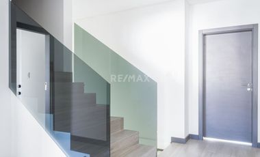 ALQUILER EN CANNING SAINT THOMAS ESTE OESTE