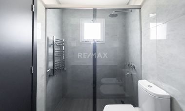 ALQUILER EN CANNING SAINT THOMAS ESTE OESTE