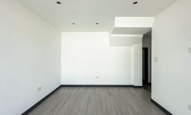 ALQUILER EN CANNING SAINT THOMAS ESTE OESTE