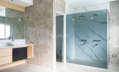 ALQUILER EN CANNING SAINT THOMAS ESTE OESTE