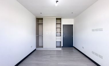 ALQUILER EN CANNING SAINT THOMAS ESTE OESTE