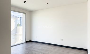 ALQUILER EN CANNING SAINT THOMAS ESTE OESTE