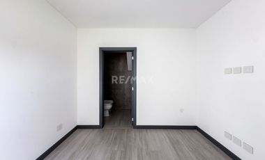 ALQUILER EN CANNING SAINT THOMAS ESTE OESTE