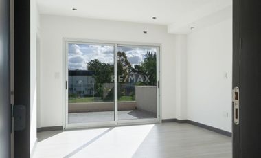 ALQUILER EN CANNING SAINT THOMAS ESTE OESTE