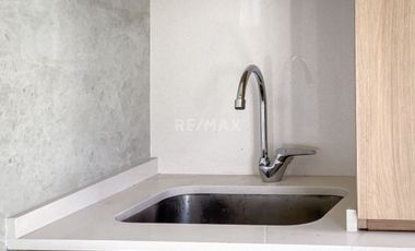 ALQUILER EN CANNING SAINT THOMAS ESTE OESTE