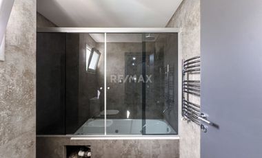 ALQUILER EN CANNING SAINT THOMAS ESTE OESTE