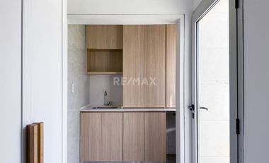 ALQUILER EN CANNING SAINT THOMAS ESTE OESTE