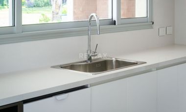 ALQUILER EN CANNING SAINT THOMAS ESTE OESTE