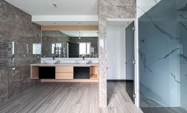 ALQUILER EN CANNING SAINT THOMAS ESTE OESTE